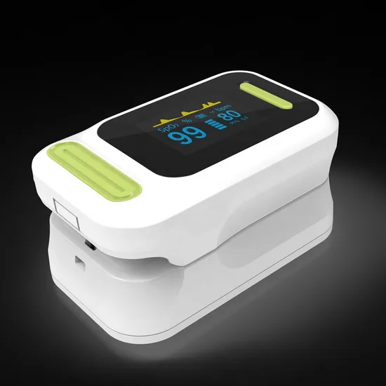 Digitales Oberarm-Blutdruckmessgerät, Gesundheits-Tonometer, Blutdruckmessgerät, tragbare Blutdruckmessgeräte